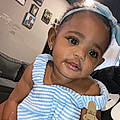 Tamyyah B.