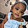 Tamyyah B.