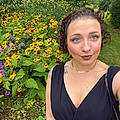 Noémie H.