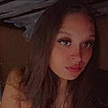 Leelee J.
