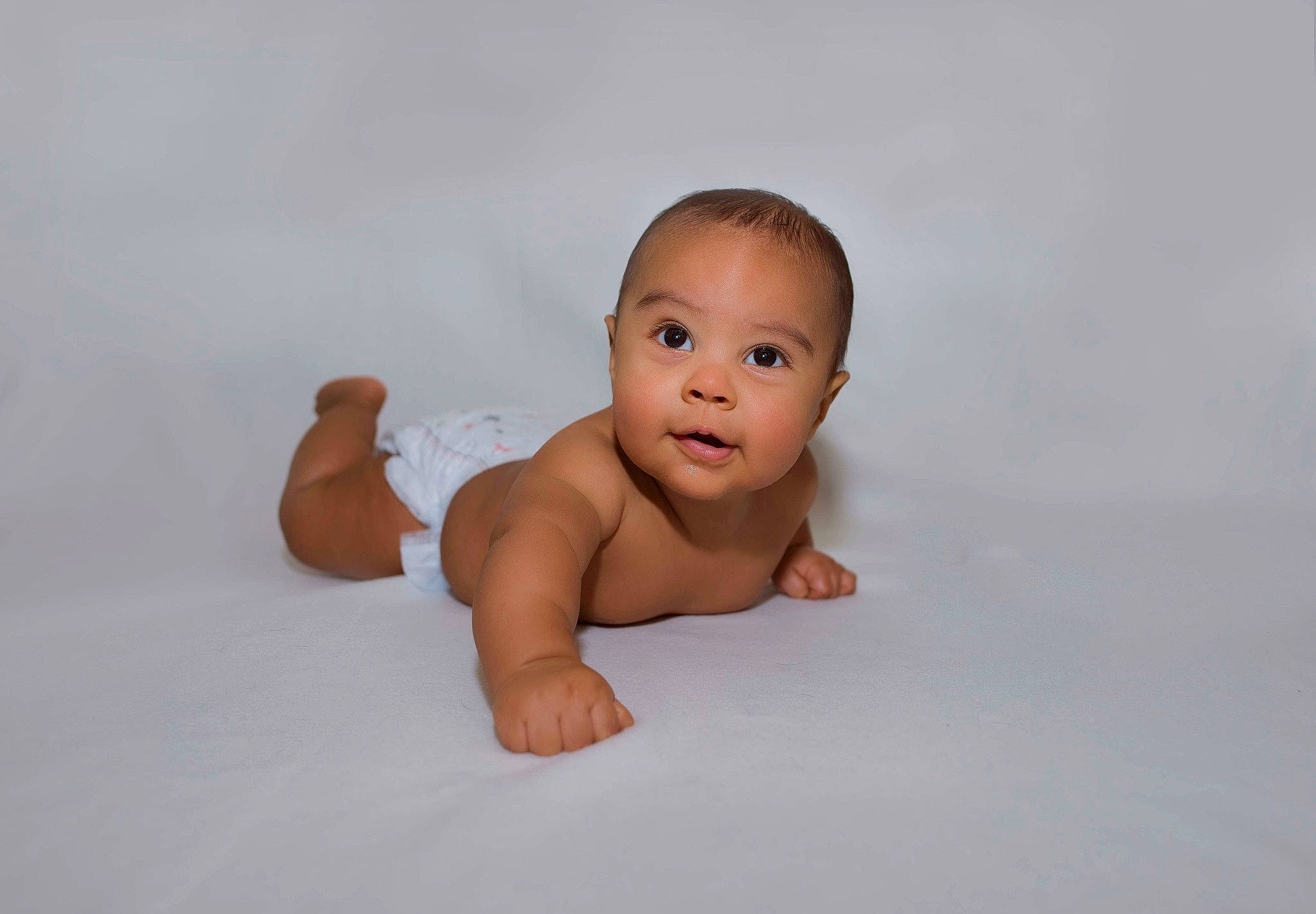 Zavian joined the competition — help win amazing prizes! baby, baby_crawling, child, crawling, head, muscle, person, sitting, skin, stomach, toddler, tummy_time