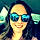 Chelsee S.
