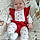 Skylar-Rose