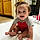 Halie.stanley