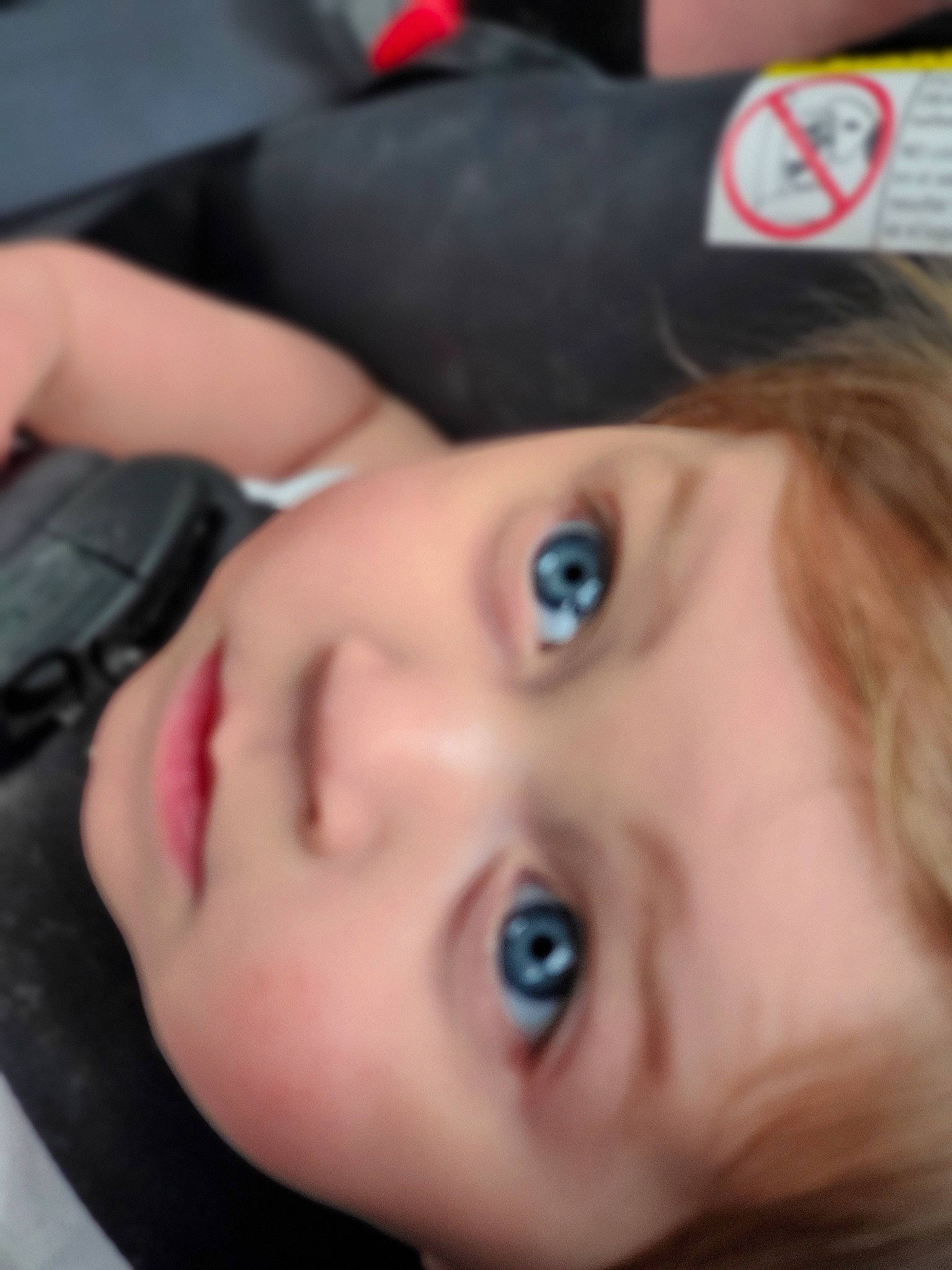 Raina is registered to the contest to win money with this photo: black_hair, cheek, child, chin, close_up, ear, eye, eyebrow, face, forehead, fun, hair, head, iris, lip, mouth, nose, organ, person, selfie