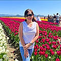 Trang T.