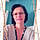Laure L.
