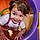 Gianna