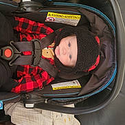 Tyr is registered to the contest to win money with this photo: auto_part, automotive_design, automotive_exterior, automotive_wheel_system, baby, baby_carriage, baby_products, bag, car, car_seat, carmine, comfort, family_car, luggage_and_bags, motor_vehicle, personal_protective_equipment, toddler, trunk, vehicle, vehicle_door