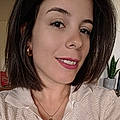 Chéryl A.