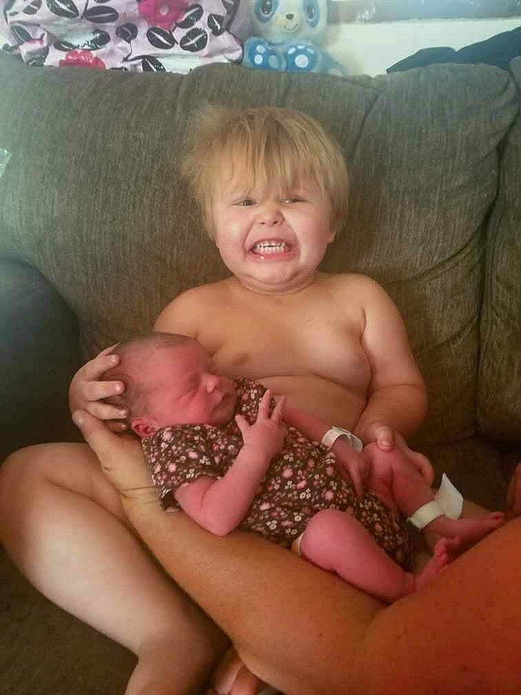 Nathanial is registered to the contest to win money with this photo: abdomen, baby, barefoot, cheek, chest, comfort, finger, fun, hand, happy, human_leg, knee, lap, person, skin, smile, stomach, thigh, thumb, toddler