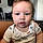 Isaac