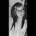 Arianna S.