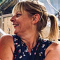 sylvievannieuwenhuys