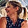 sylvievannieuwenhuys