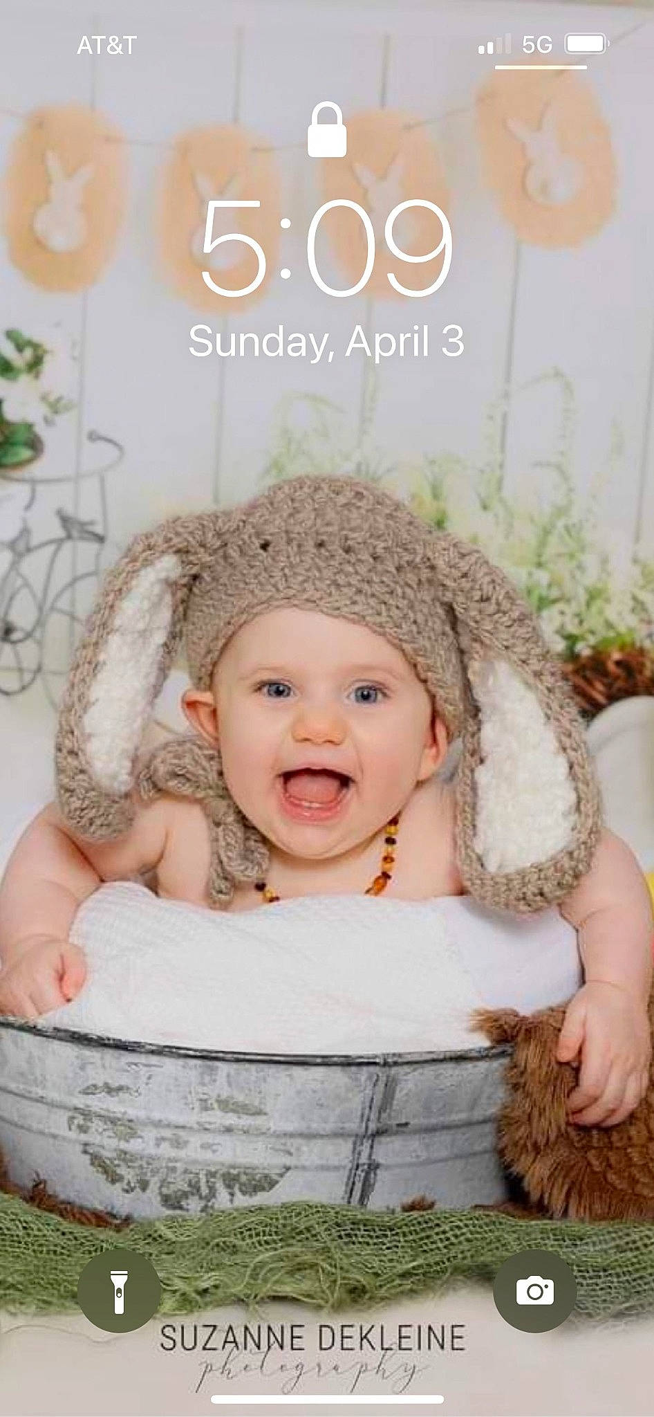 Everlee joined the competition — help win amazing prizes! baby, cap, child, face, fashion_accessory, flash_photography, font, grass, happy, hat, headgear, headwear, jewellery, lip, people, person, photograph, plant, skin, smile