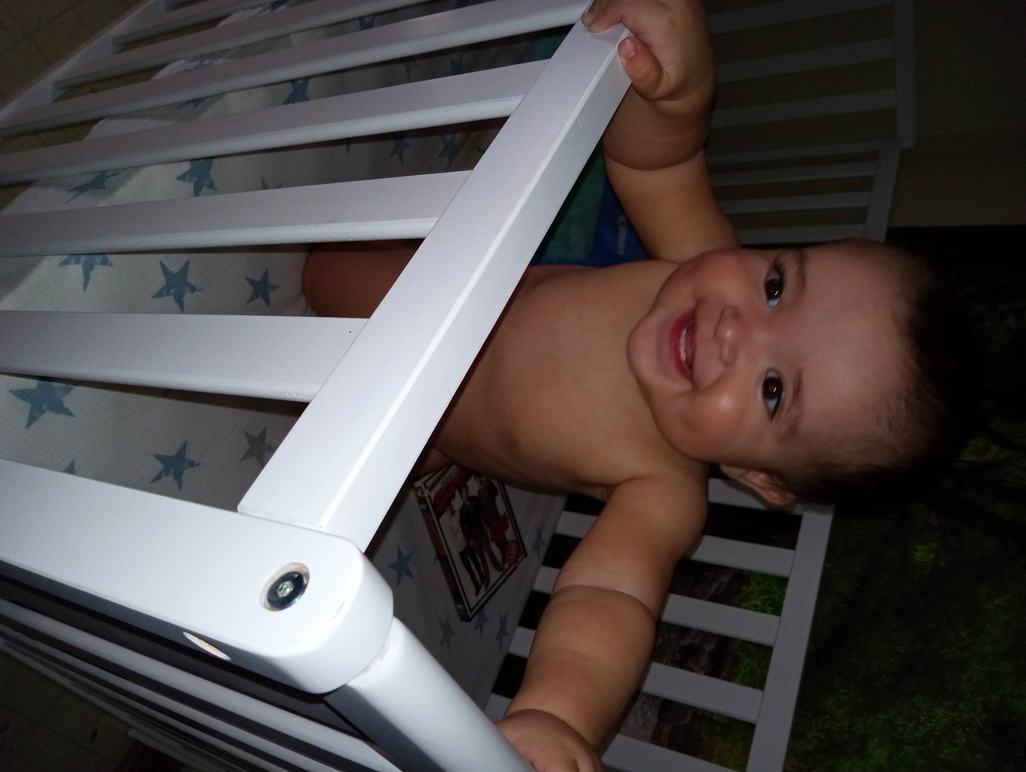 Junior joined the competition — help win amazing prizes! automotive_design, automotive_exterior, baby, chest, child, chin, elbow, eyebrow, eyelash, flash_photography, fun, happy, human_leg, joy, person, room, sitting, skin, smile, thigh