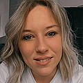Aurélia A.