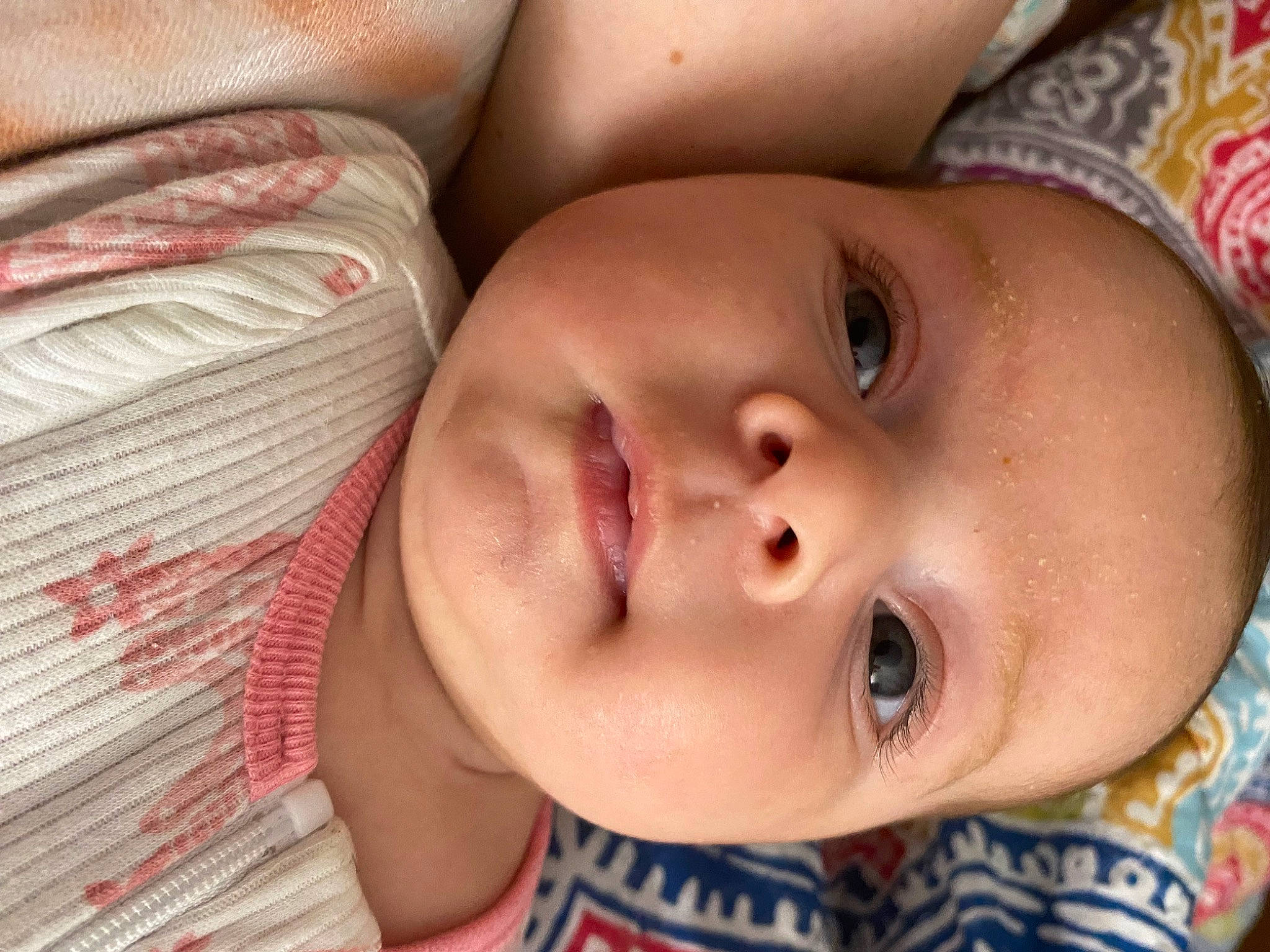 Jude joined the competition — help win amazing prizes! baby, cheek, child, chin, eye, eyebrow, eyelash, finger, forehead, fun, happy, iris, lip, mouth, neck, nose, person, portrait_photography, skin, smile