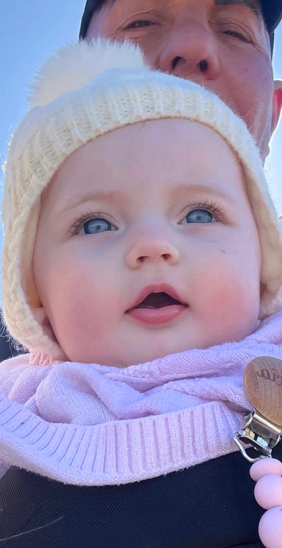 Lucia