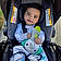 Benjamin