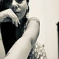 Maria M.