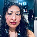 Minerva H.