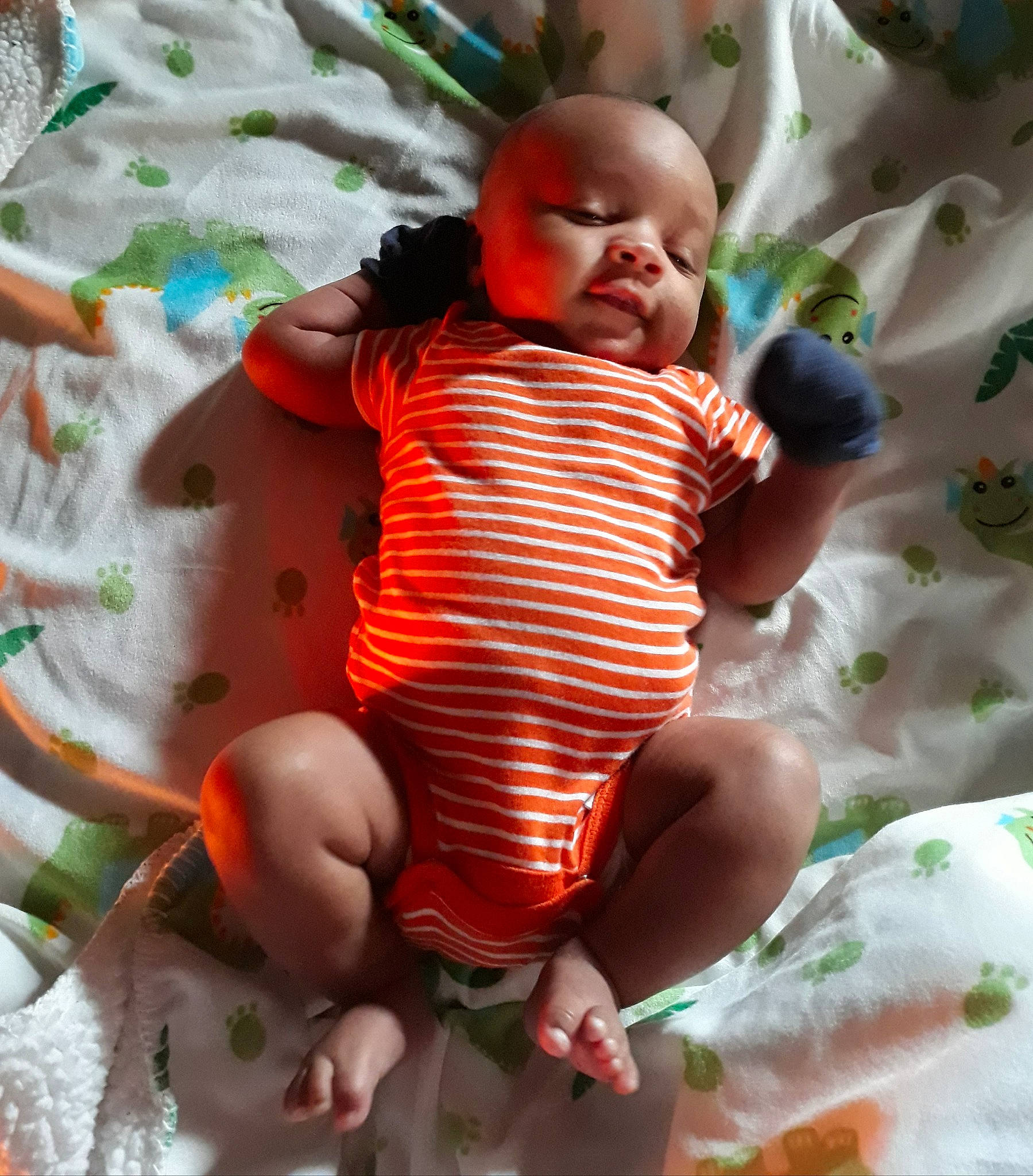 Major joined the competition — help win amazing prizes! baby, child, person, toddler