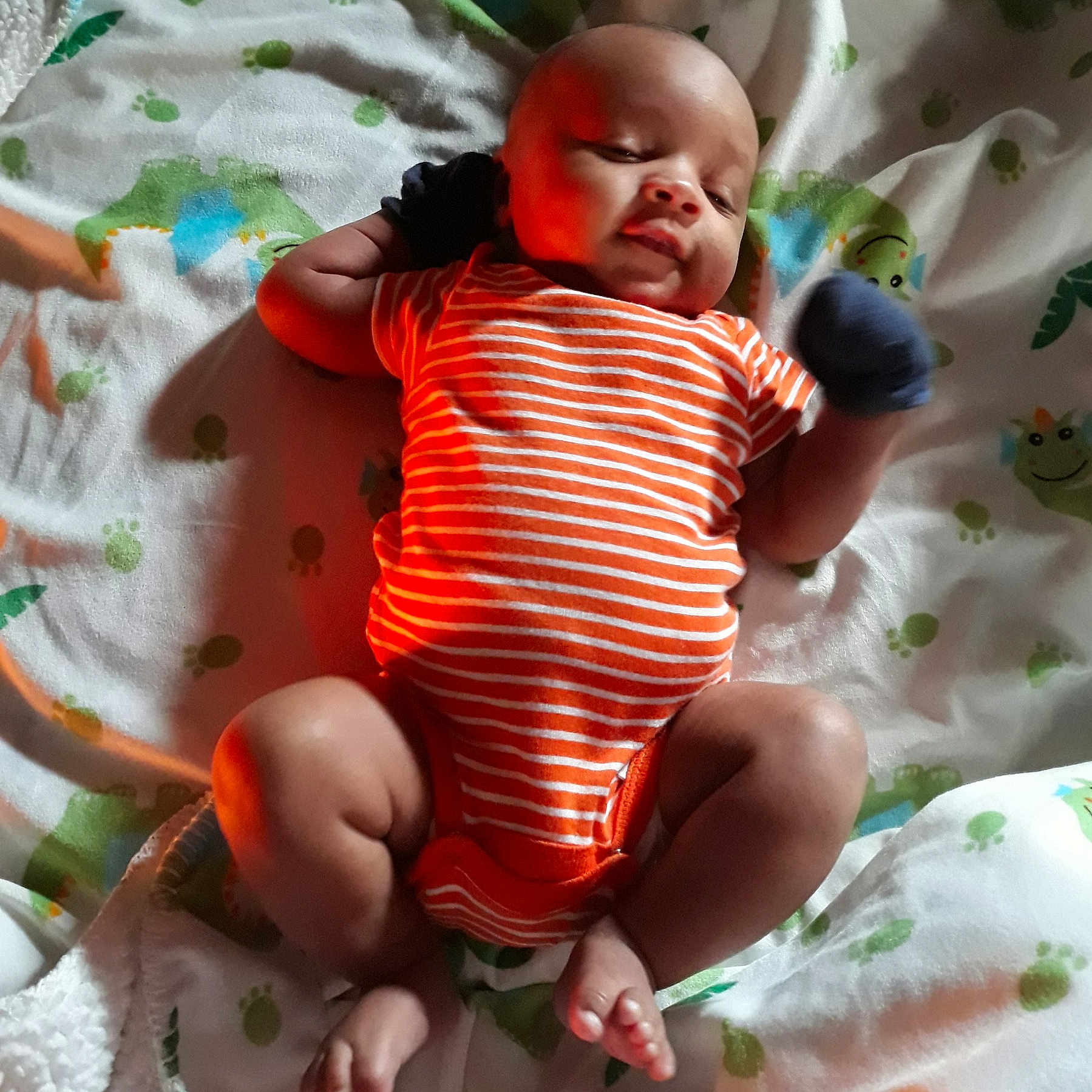 Major joined the competition — help win amazing prizes! baby, child, person, toddler