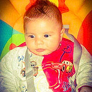 Louen participe au concours pour gagner de l'argent avec cette photo :