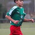 Thierry C. N. O.