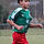 Thierry C. N. O.