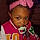 Omyiha