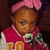 Omyiha