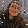 Marrisa K.