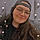 Marrisa K.