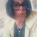 Véronique M.