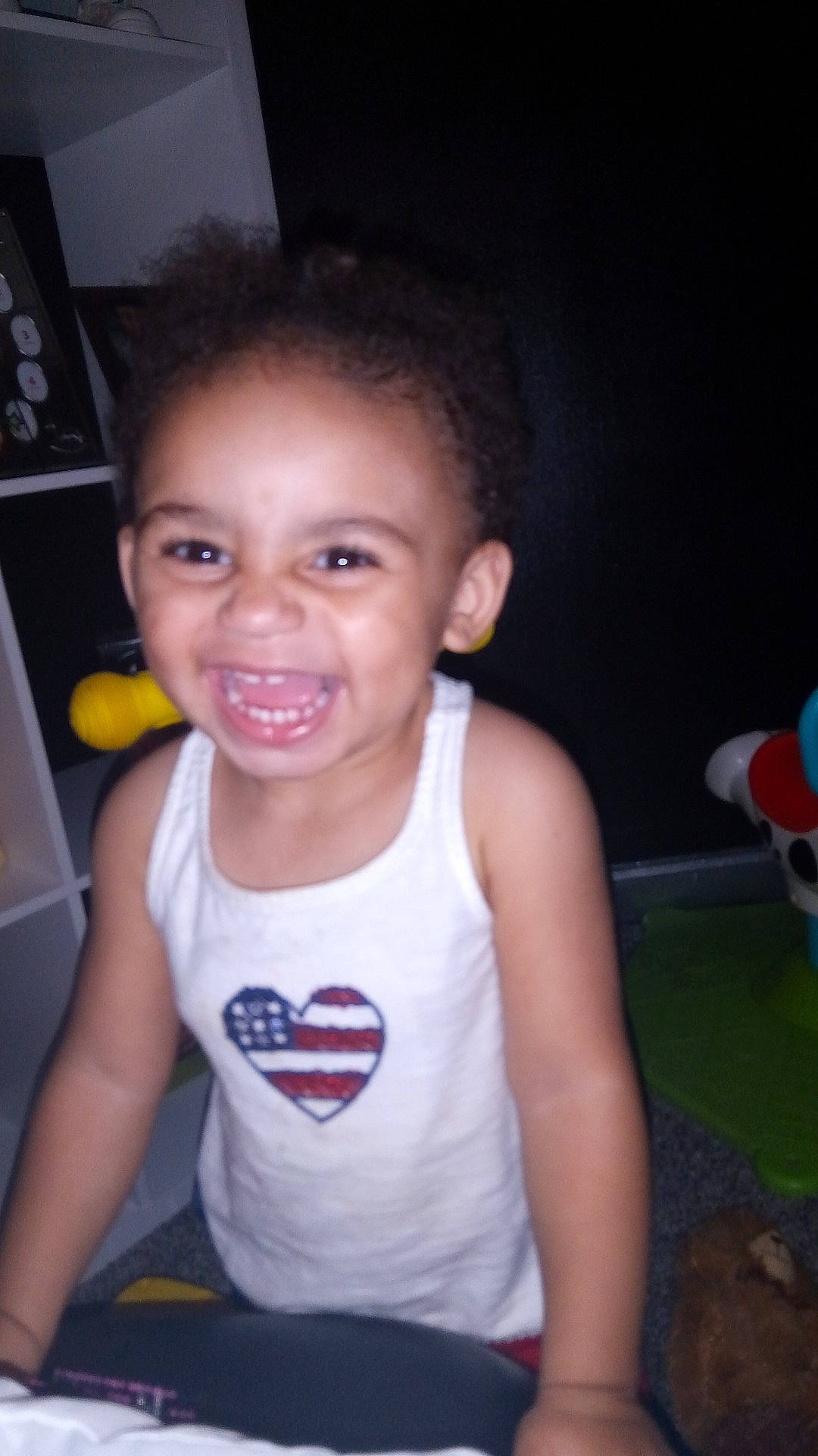 Shyne joined the competition — help win amazing prizes! active_tank, cheek, chin, ear, eye, eyebrow, face, flash_photography, forehead, gesture, hair, head, iris, jaw, joy, lip, mouth, neck, nose, person