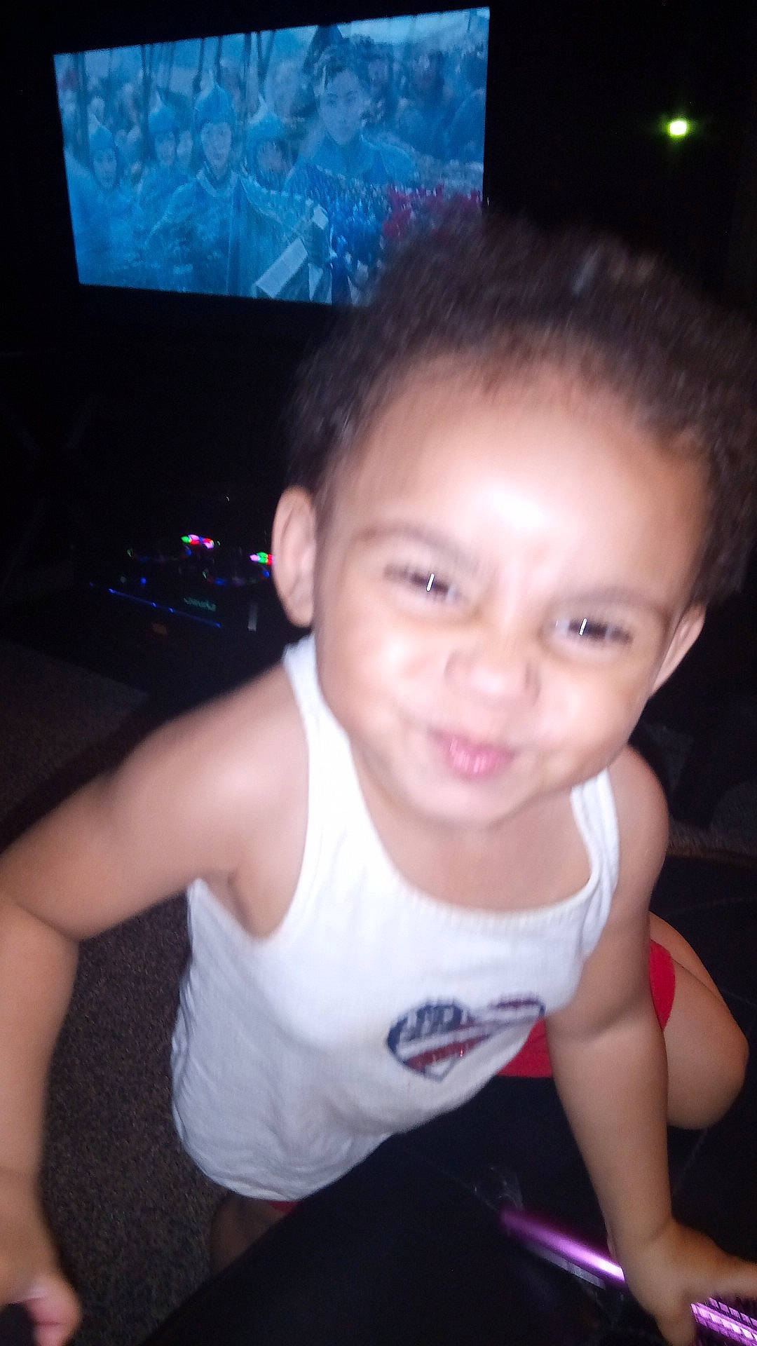 Shyne joined the competition — help win amazing prizes! arm, cheek, chin, ear, eye, eyebrow, eyelash, finger, flash_photography, forehead, happy, iris, jaw, joy, lip, mouth, muscle, neck, nose, person