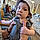 Cassiel