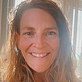 Heidi A.