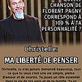 Christelle L.