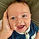 Luca James