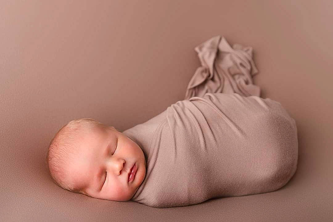 Emmitt joined the competition — help win amazing prizes! baby, baby_sleeping, baby_toddler_clothing, bedtime, cheek, child, comfort, elbow, flash_photography, flesh, linens, nap, person, portrait_photography, room, sitting, skin, sleep, sleeve, toddler