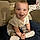Paxton