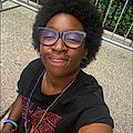 Janelle I. D.
