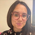 Tatiana E. M.