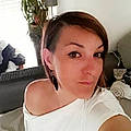 Audrey E.
