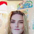 Diana T.