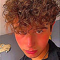 Mattheo M.